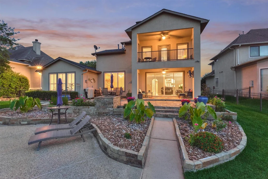 Photo of 11560 Grand View Drive