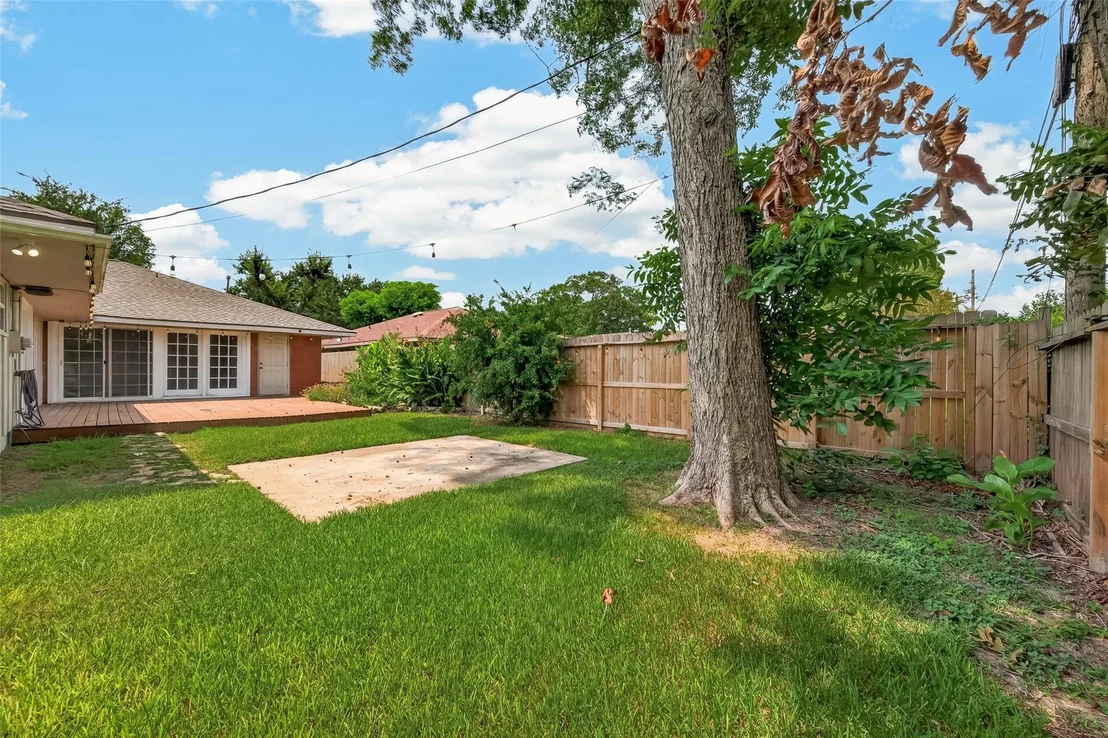 Photo of 4002 Cheena Drive