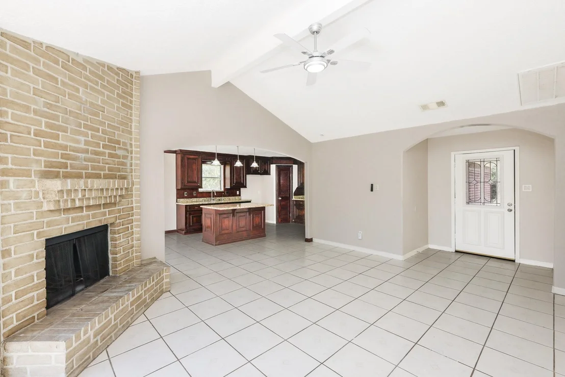 Photo of 11302 Paramount Lane