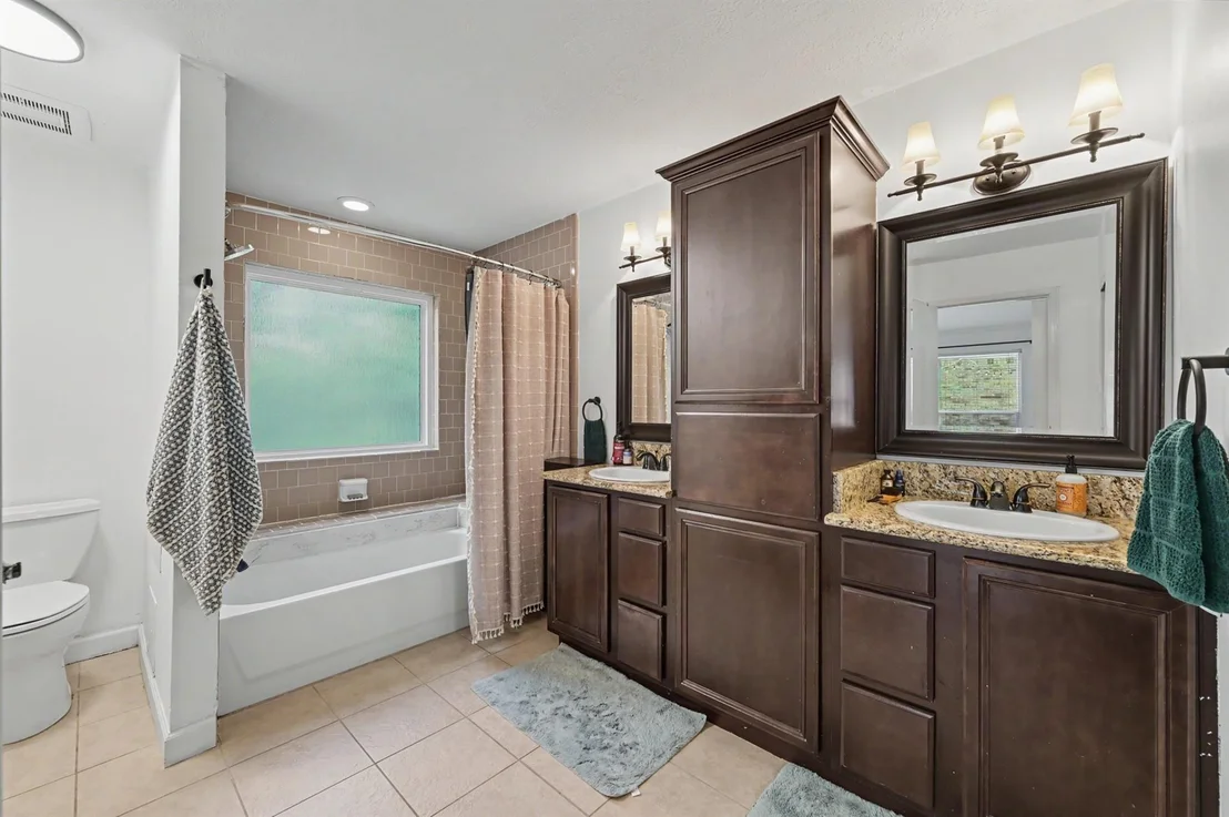 Photo of 69 Wind Whisper Court