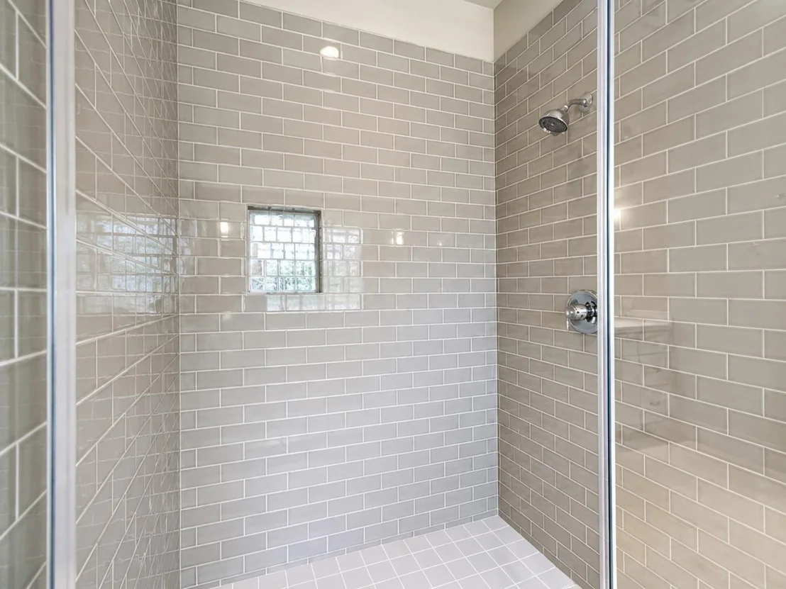 Photo of 215 Willow Street