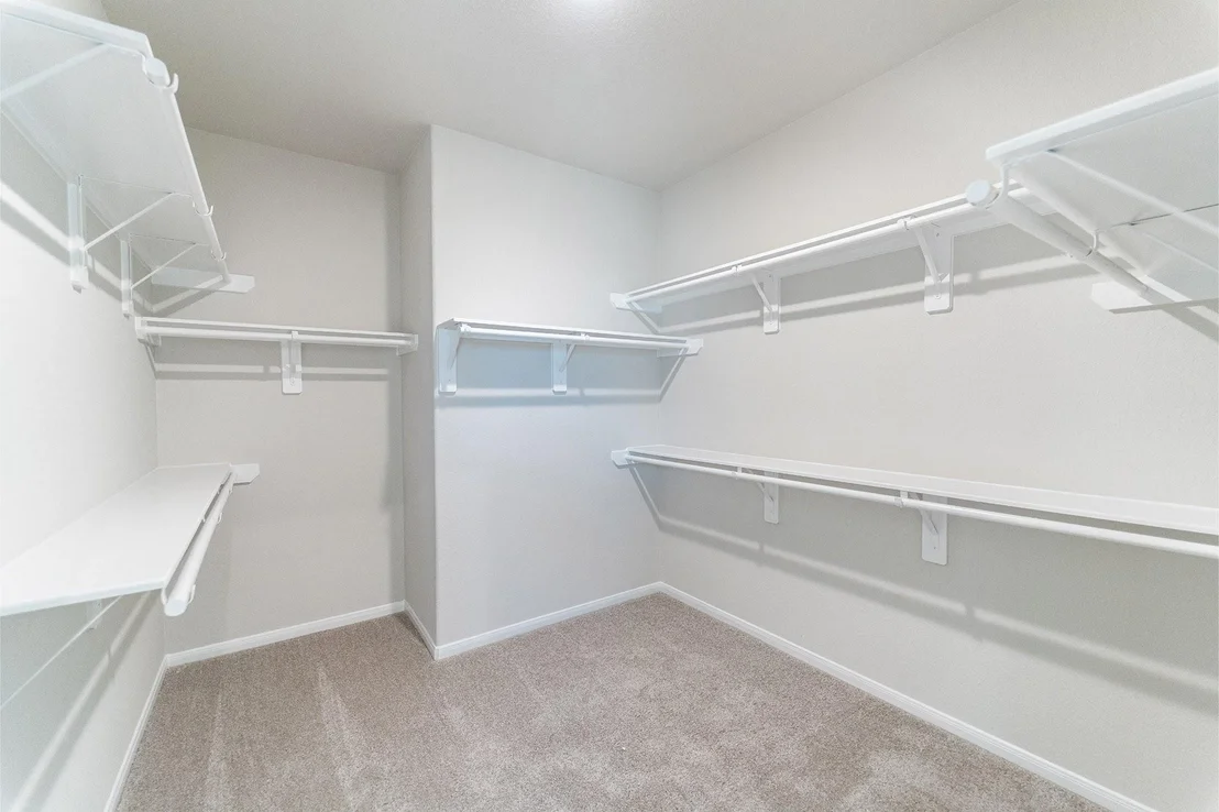 Photo of 2806 Obsidian Drive