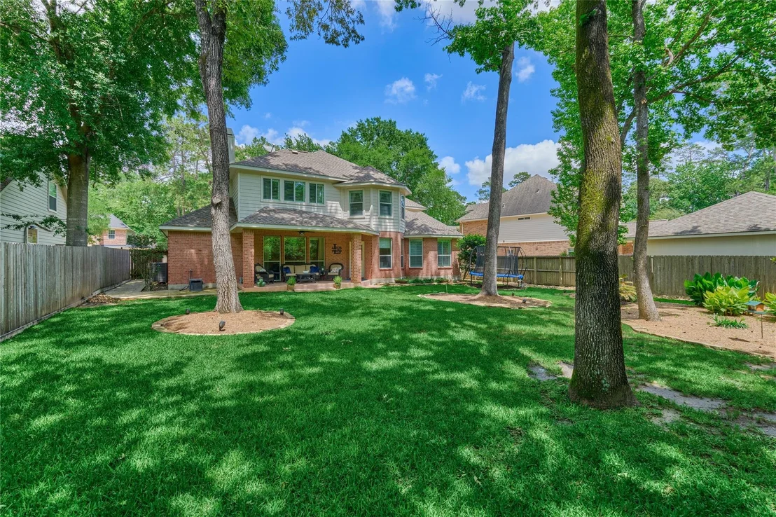 Photo of 11 Filigree Pines Place