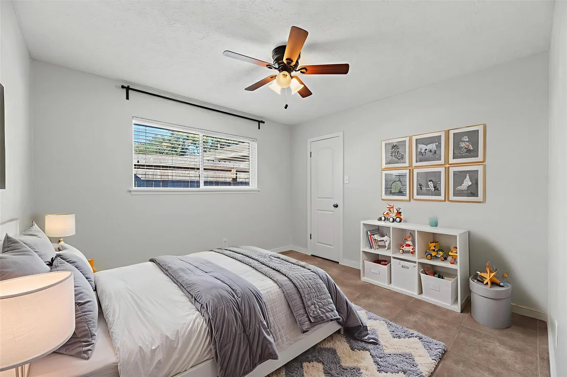 Photo of 21402 Park Willow Drive