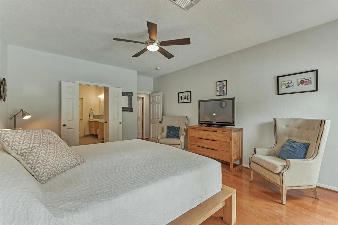 Photo of 14 Kenmare Court