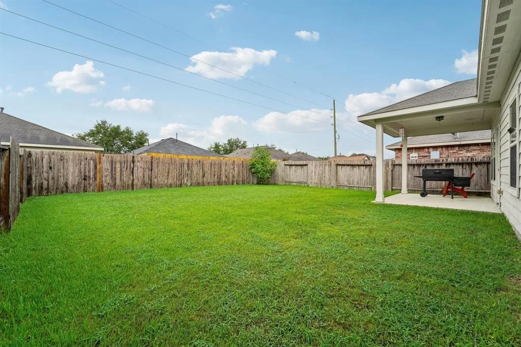 Photo of 3626 Arbor Trails Drive