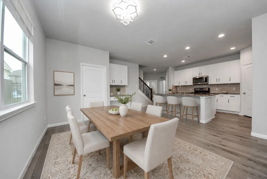 Photo of 24706 Bastiani Canvas Lane