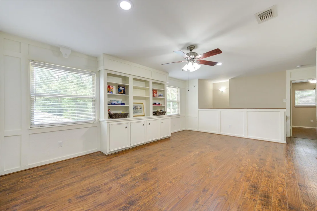 Photo of 17 Marsh Millet Court