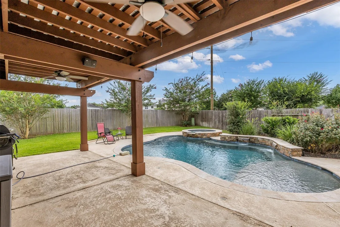 Photo of 31803 Forest Park Trail