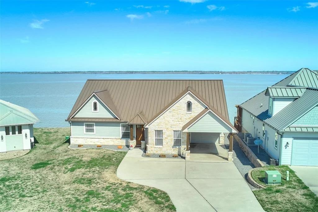 Photo of 154 Penguin Point