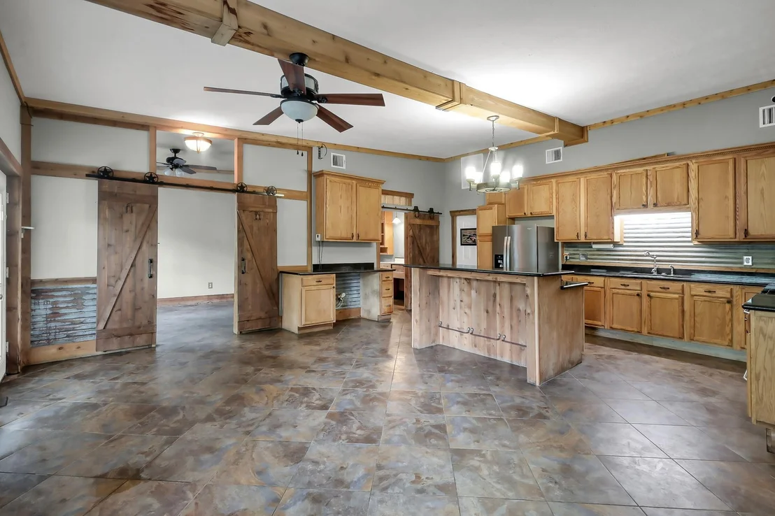 Photo of 403 Spring Woods Drive