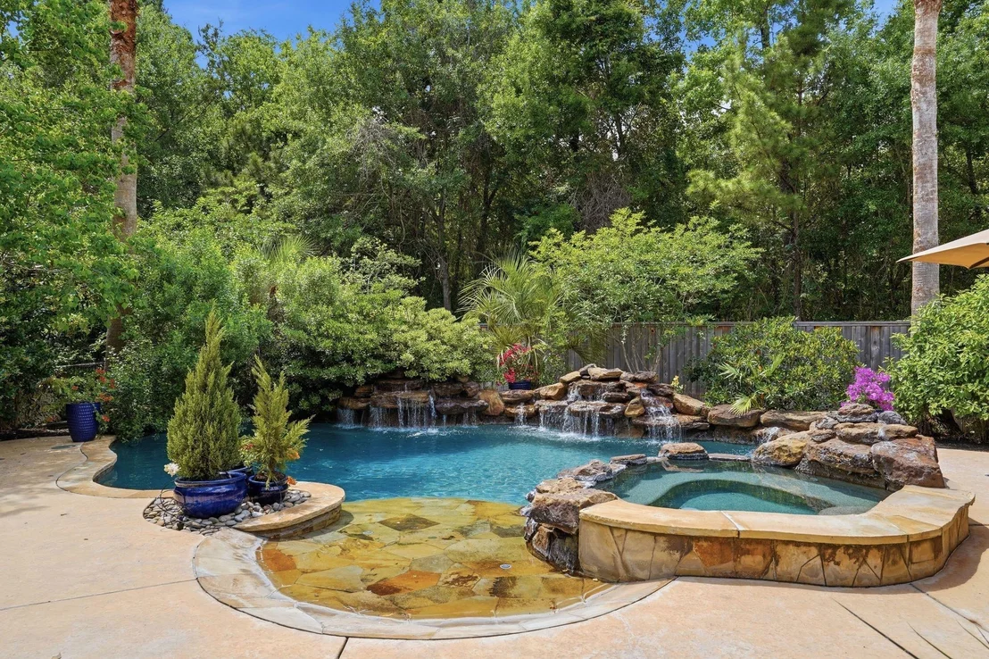 Photo of 147 W Crystal Canyon Circle