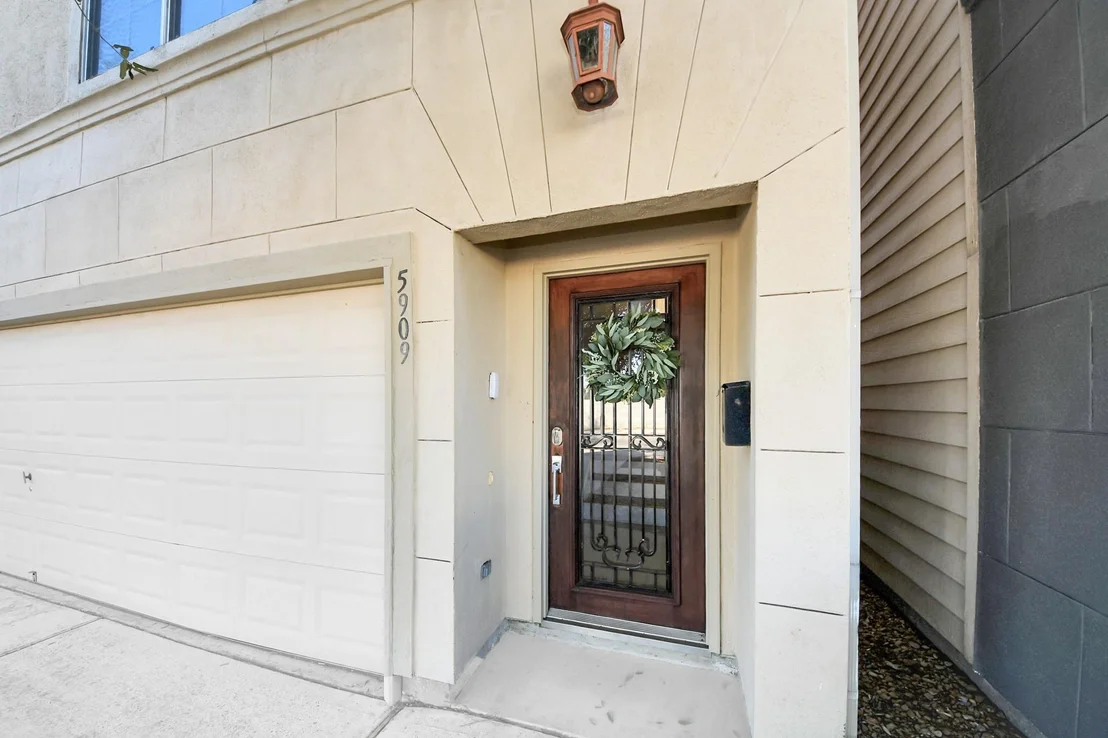 Photo of 5909 Katy Street
