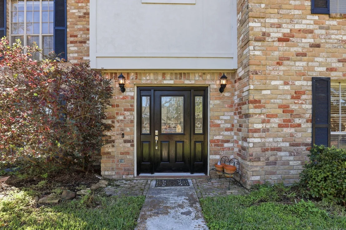 Photo of 20311 Warrington Drive