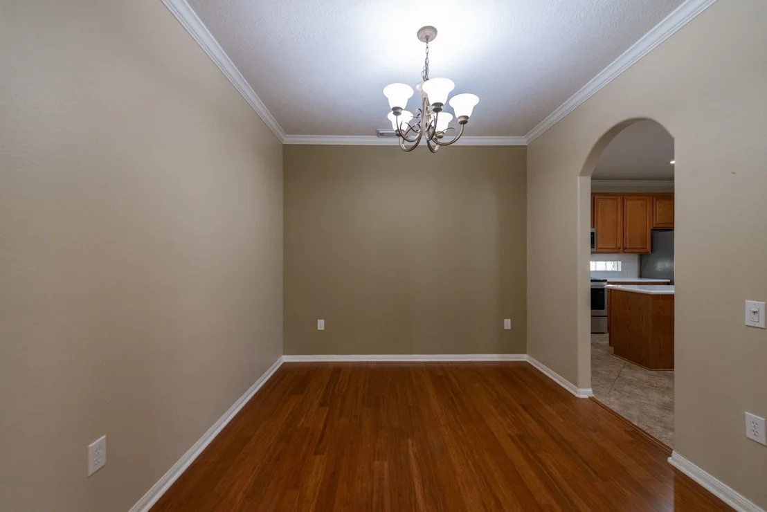 Photo of 5315 Thorngate Court