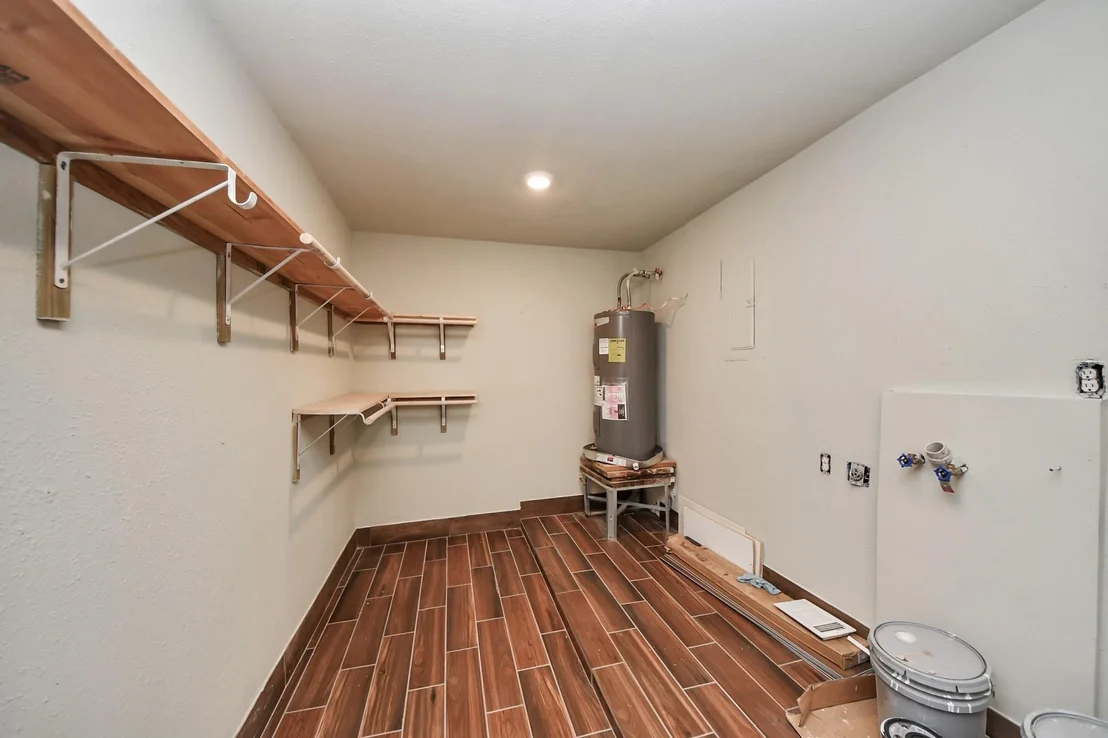 Photo of 3807 Cherry Meadow Drive