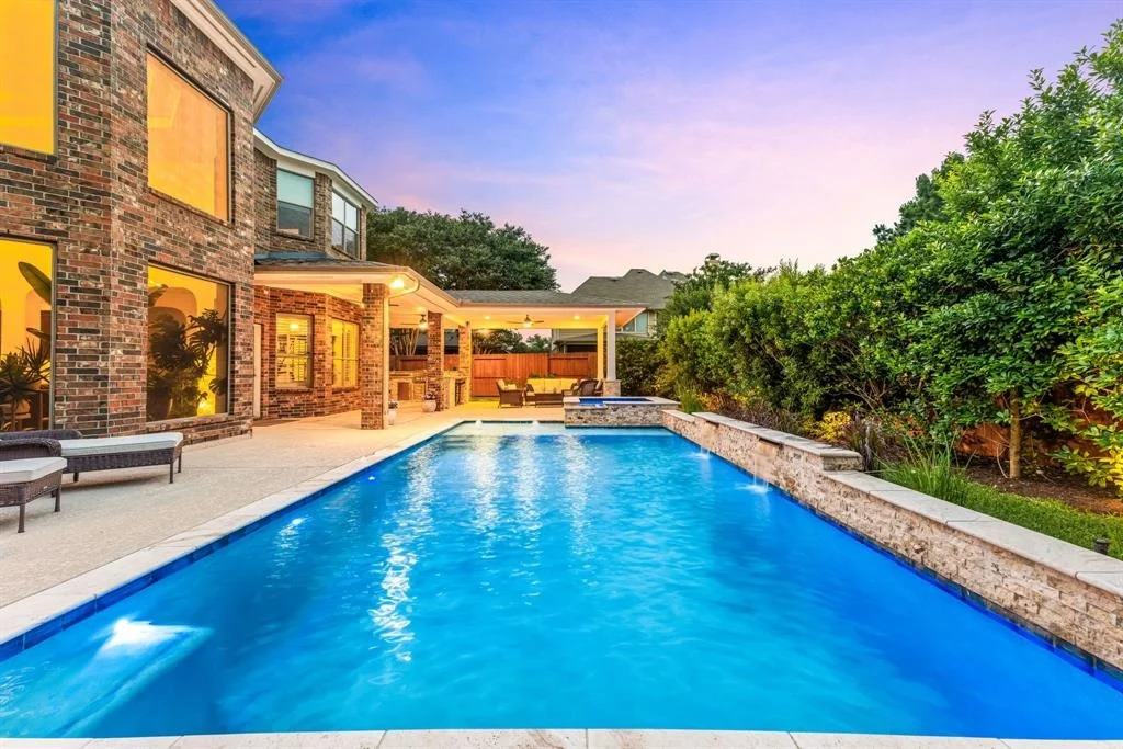 Photo of 3811 Bianca Spring Lane