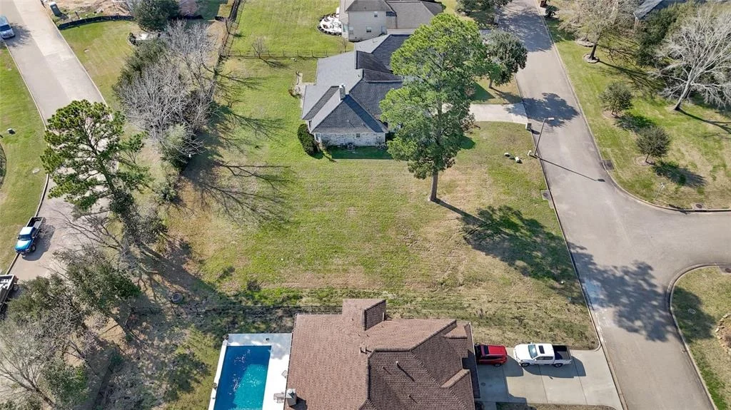 Photo of 12325 Longmire Trace