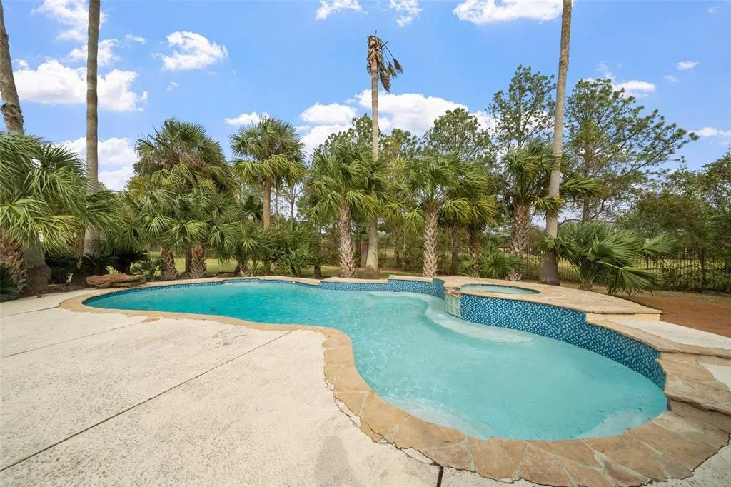 Photo of 7460 Prestwick Circle