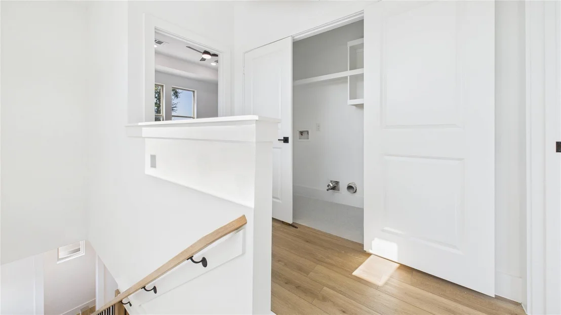 Photo of 5318 Terry Street