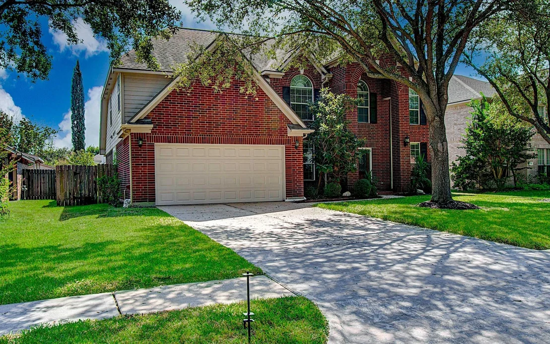 Photo of 13518 Durbridge Trail Drive