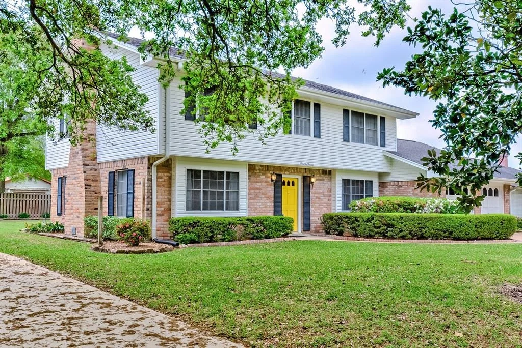 Photo of 4100 Willow Bend Lane