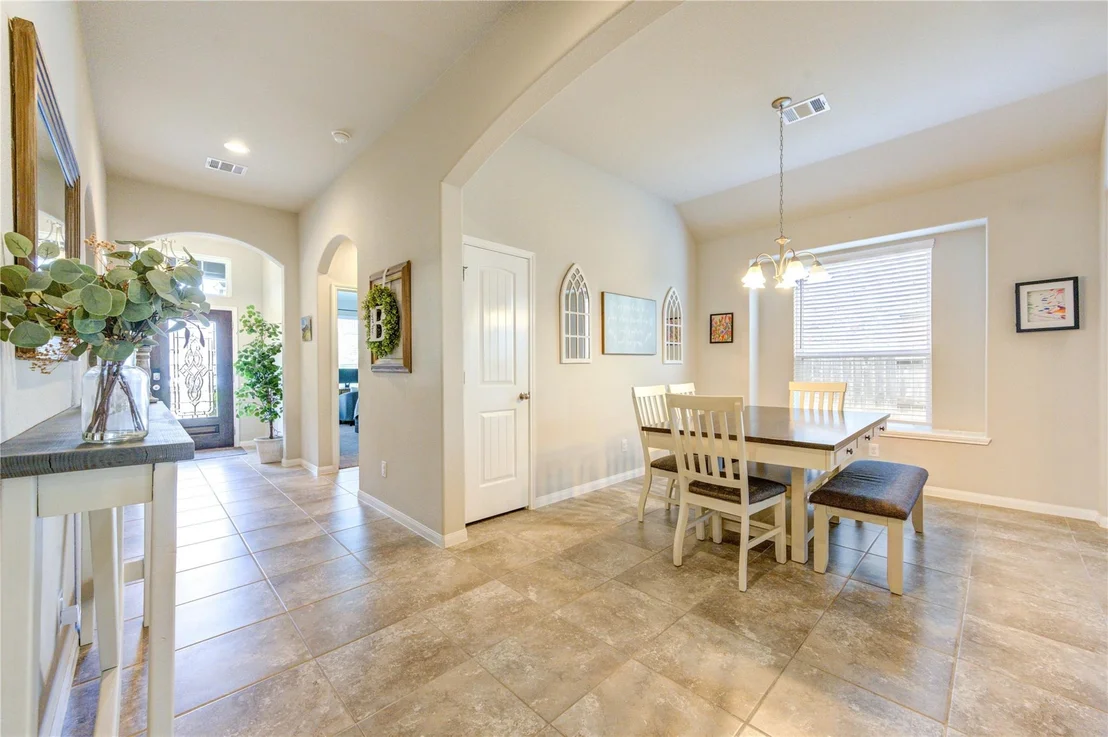 Photo of 34 Indian Wells Drive