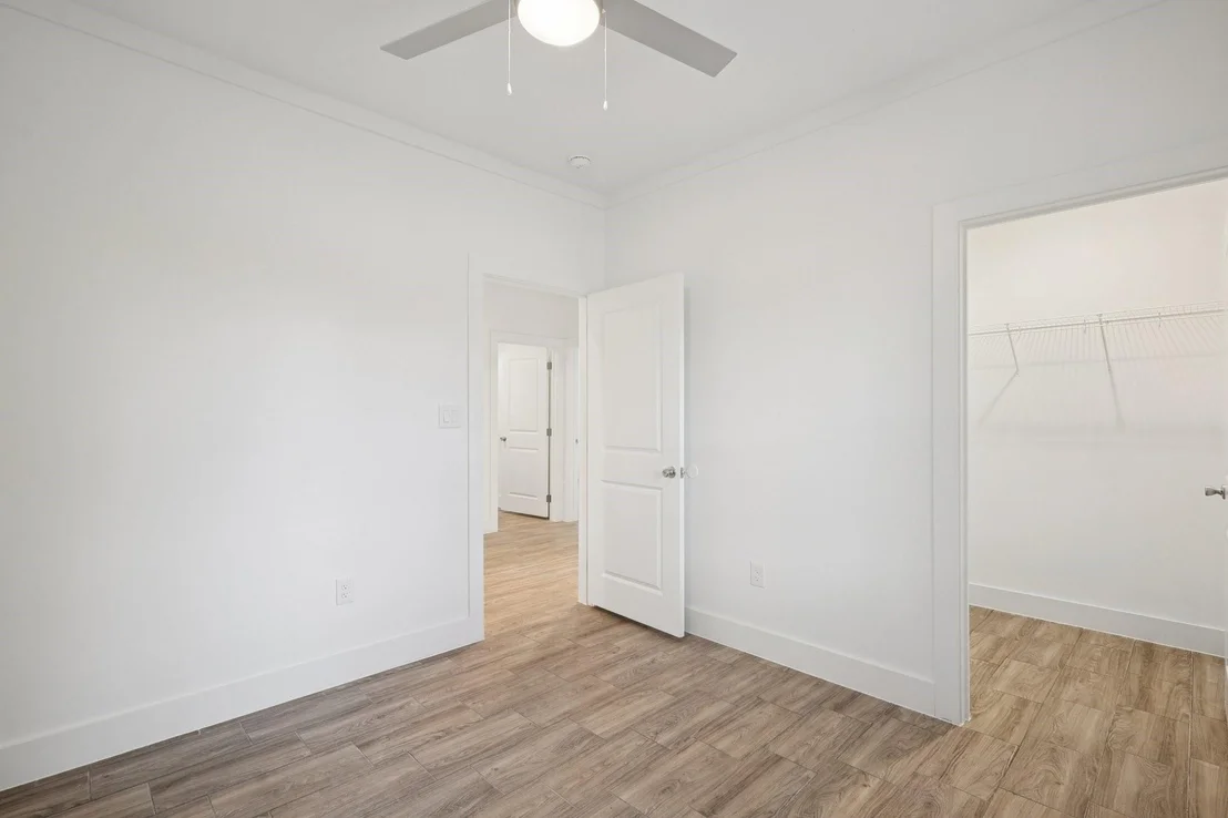 Photo of 3917 Sayers Street
