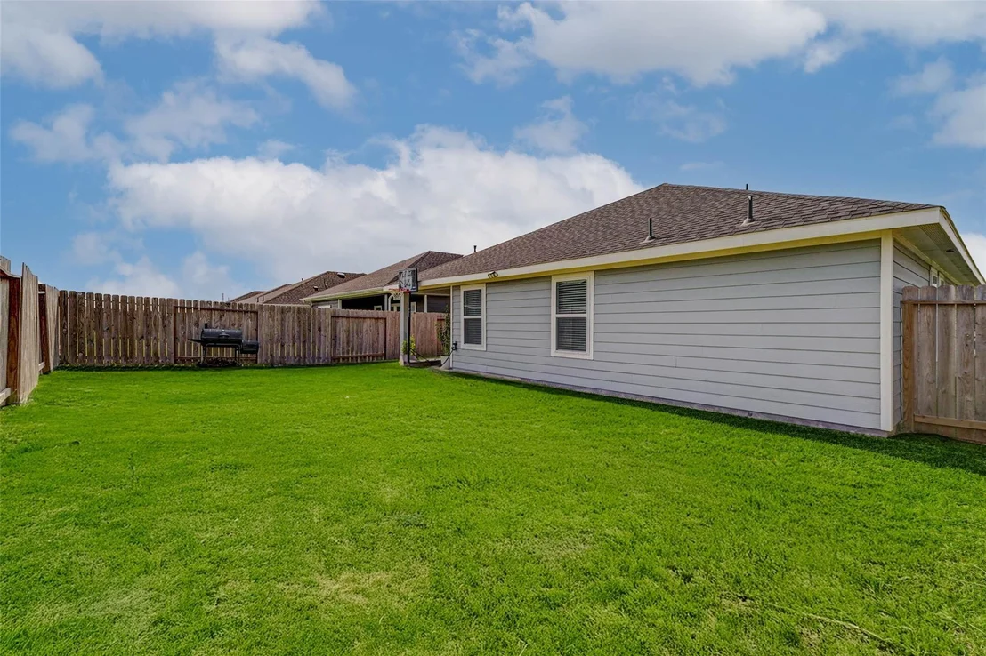 Photo of 3119 Langley Bend Lane