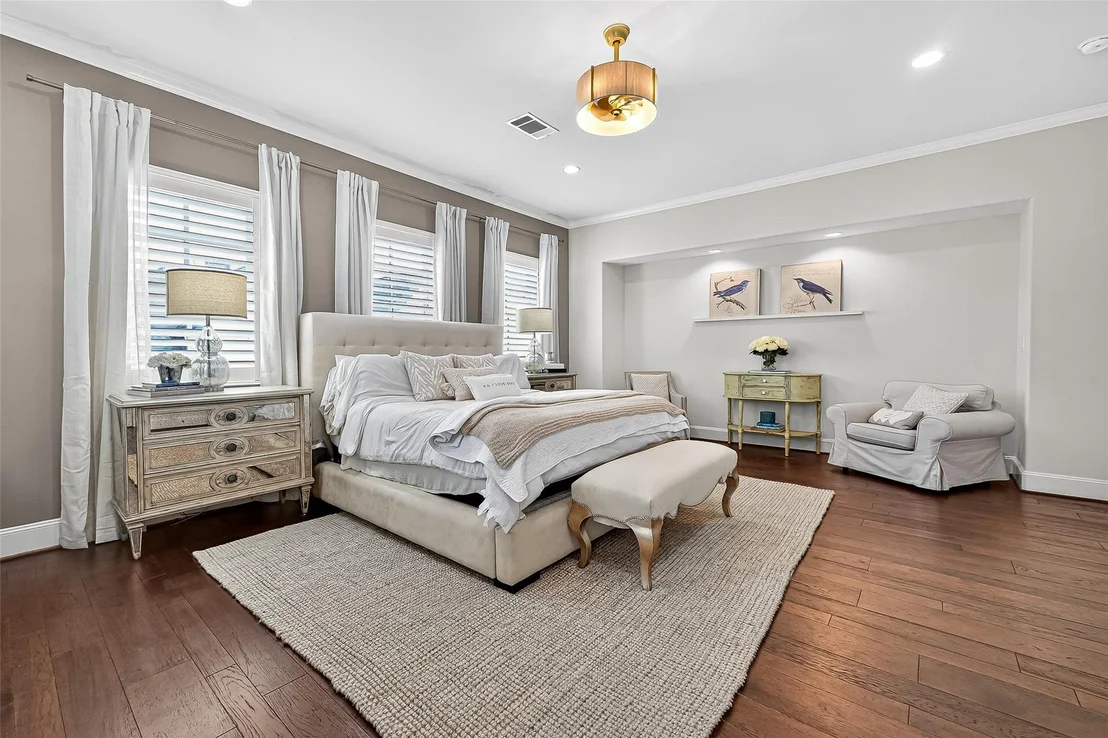 Photo of 8729 Oak Kolbe Lane