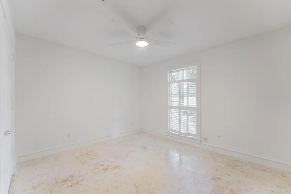 Photo of 323 Spring Woods Drive