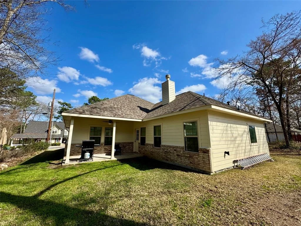 Photo of 96 Greenway Drive