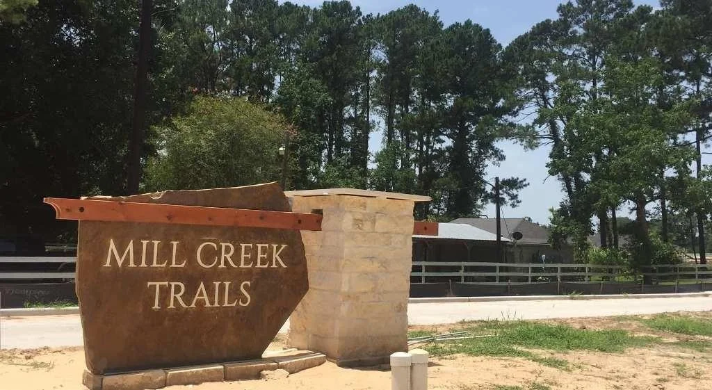 Photo of 27323 Axis Deer Trail