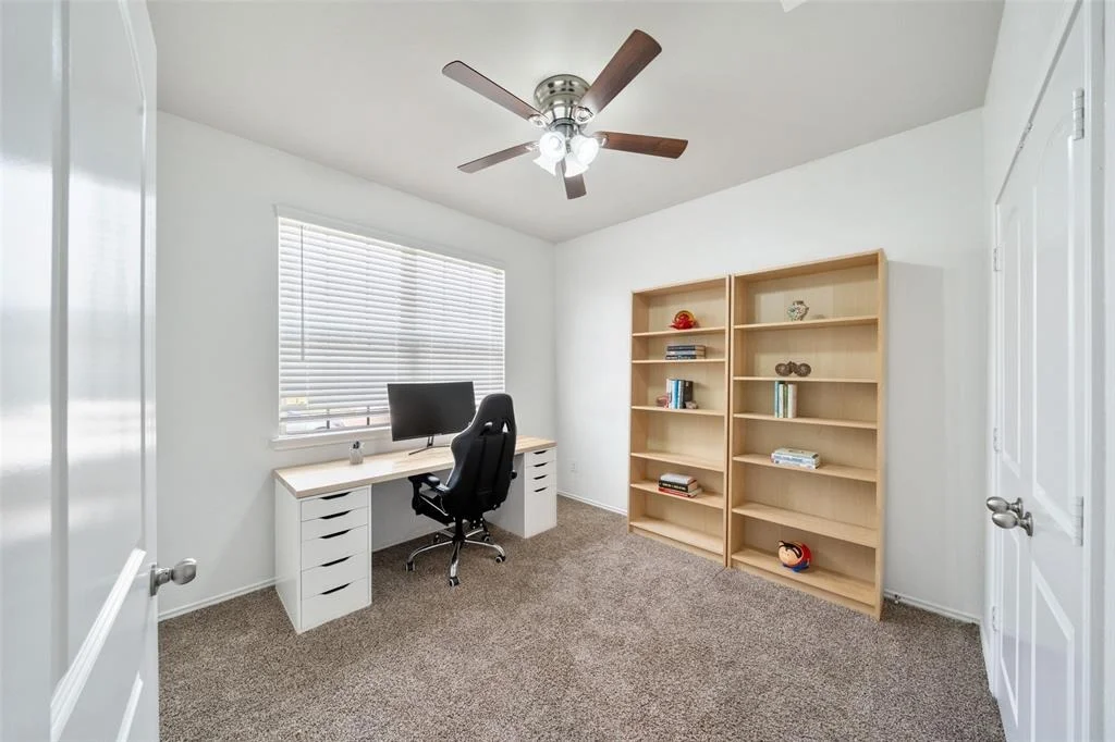 Photo of 20915 Azelea Field Street