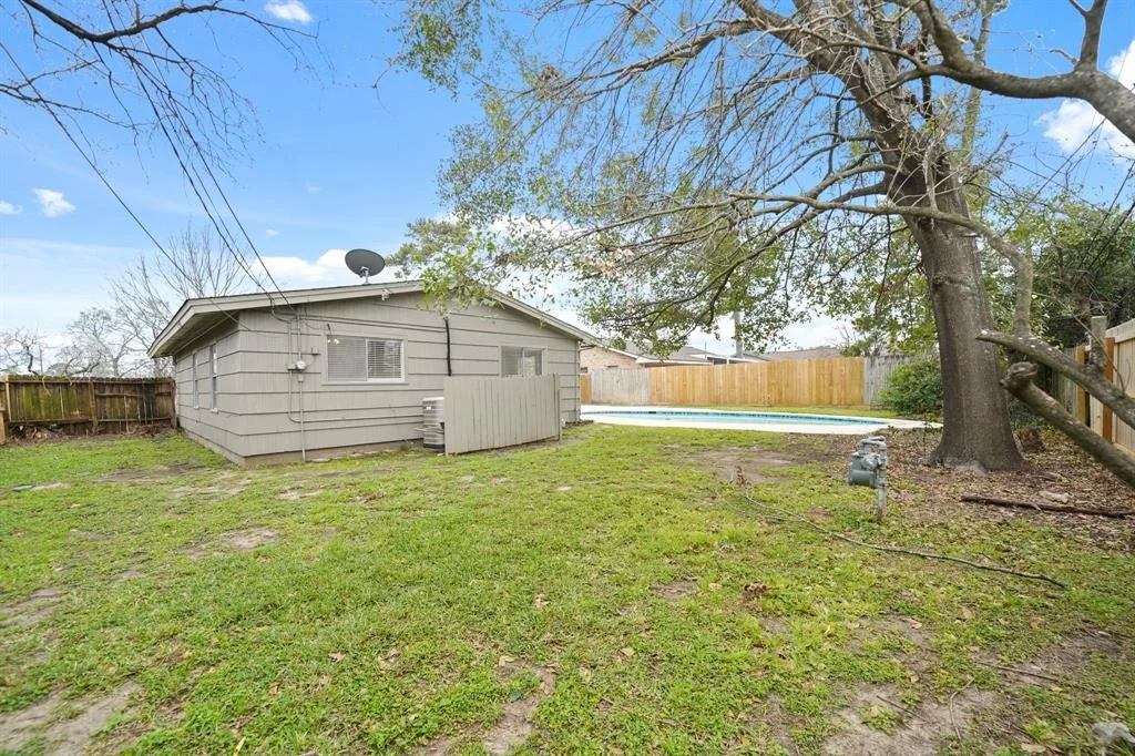 Photo of 4122 Gardendale Drive