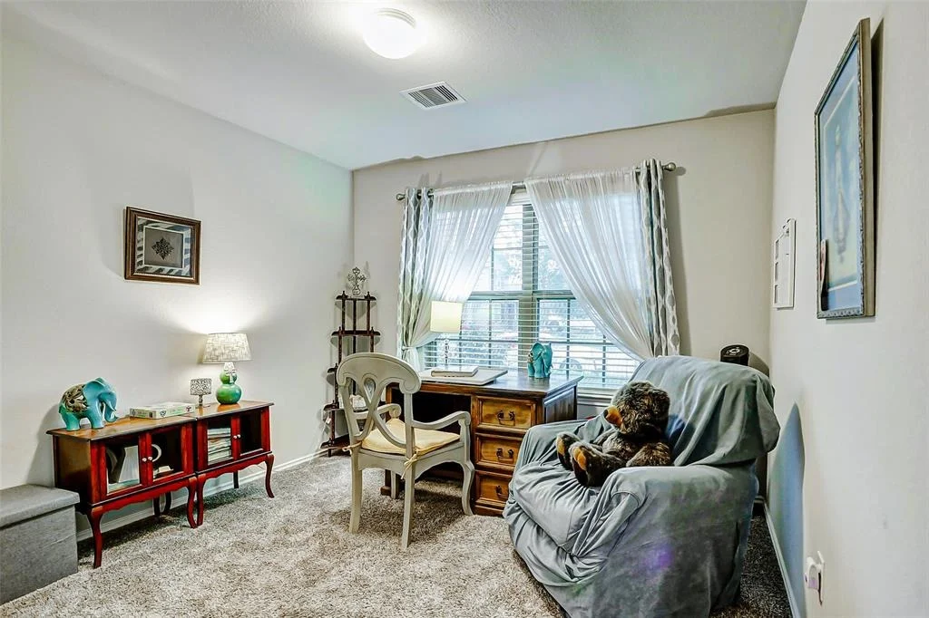 Photo of 20906 Whitehaven Bluff Trail