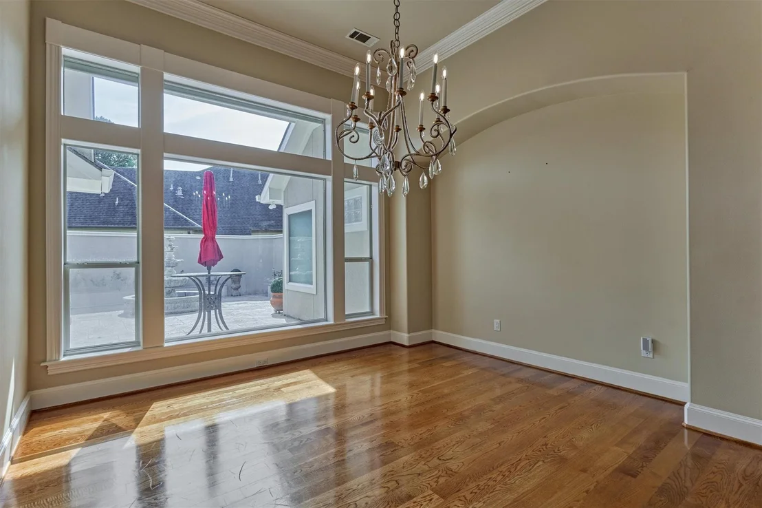 Photo of 72 Wycliffe Drive