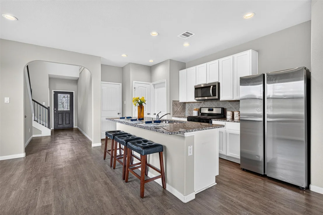 Photo of 2935 Orchid Ranch Drive