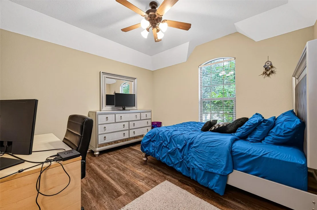 Photo of 2206 Montclair Oaks Lane