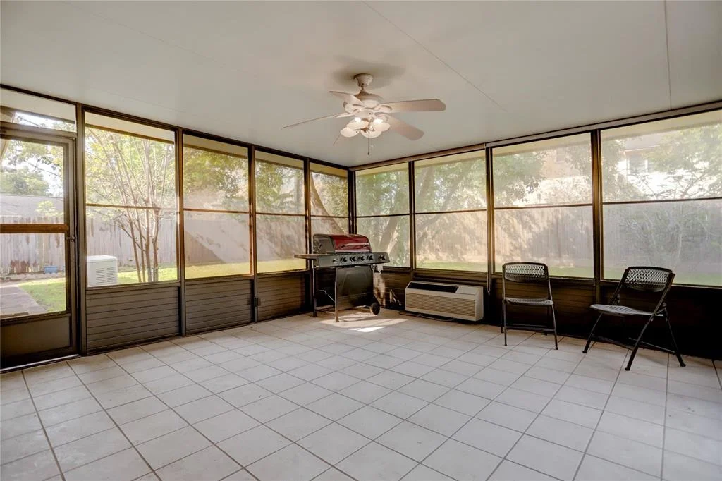 Photo of 4426 Creekbend Drive