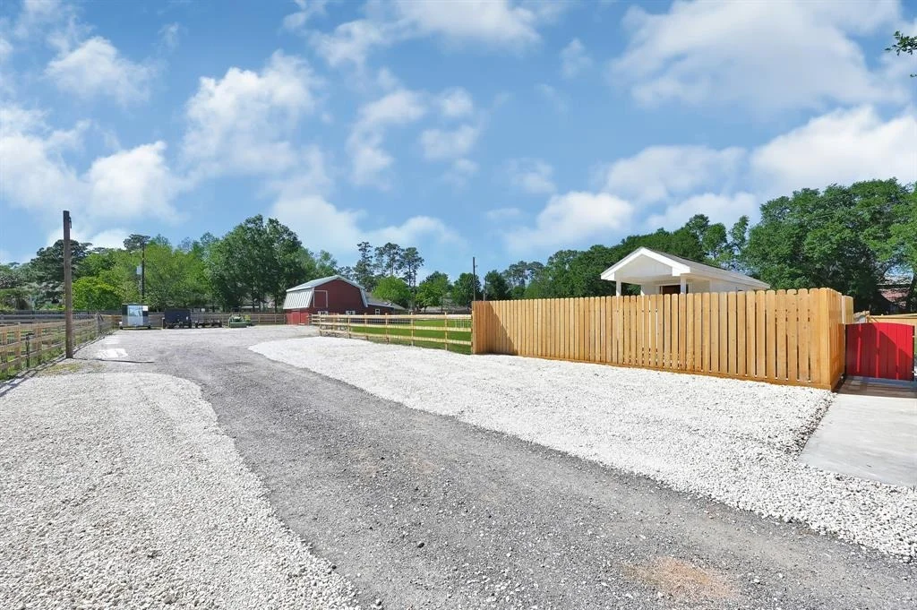 Photo of 13719 Jarvis Road