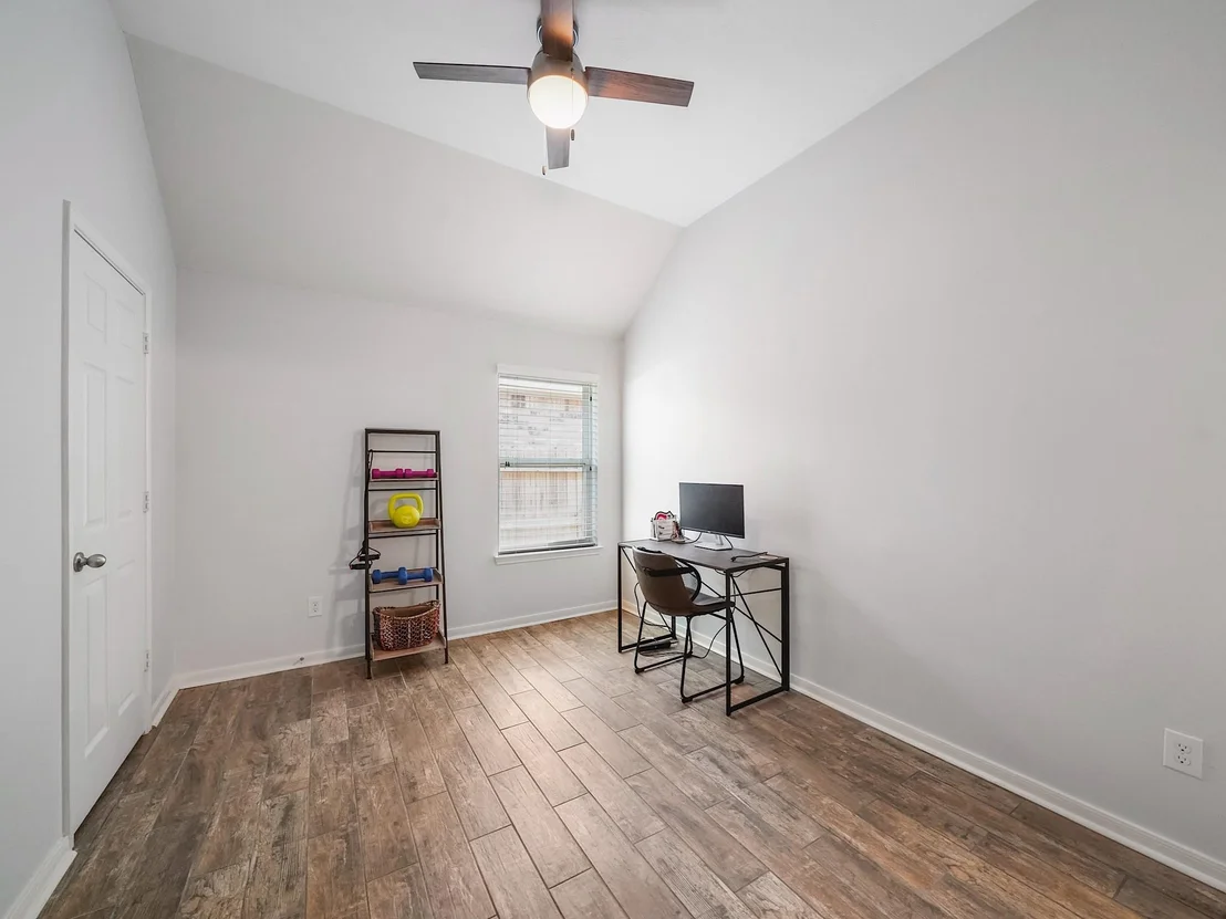 Photo of 24319 Stanwick Crossing Lane