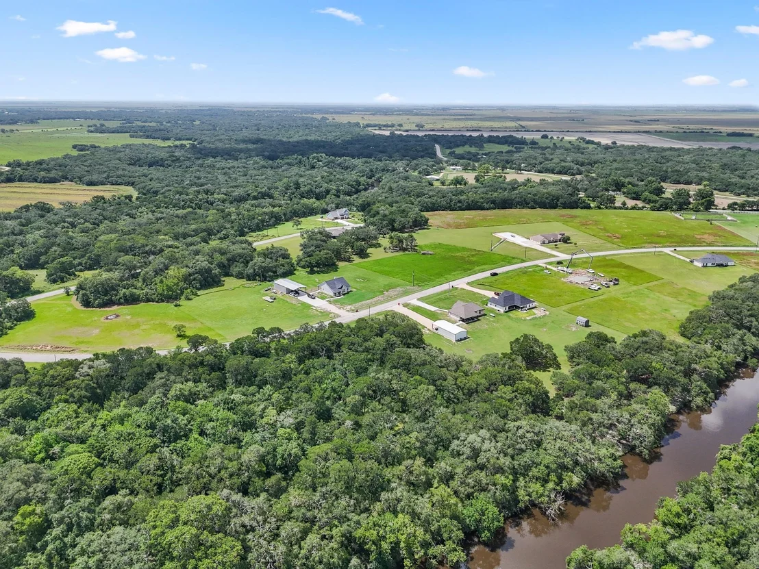 Photo of 11 River Hollow Way