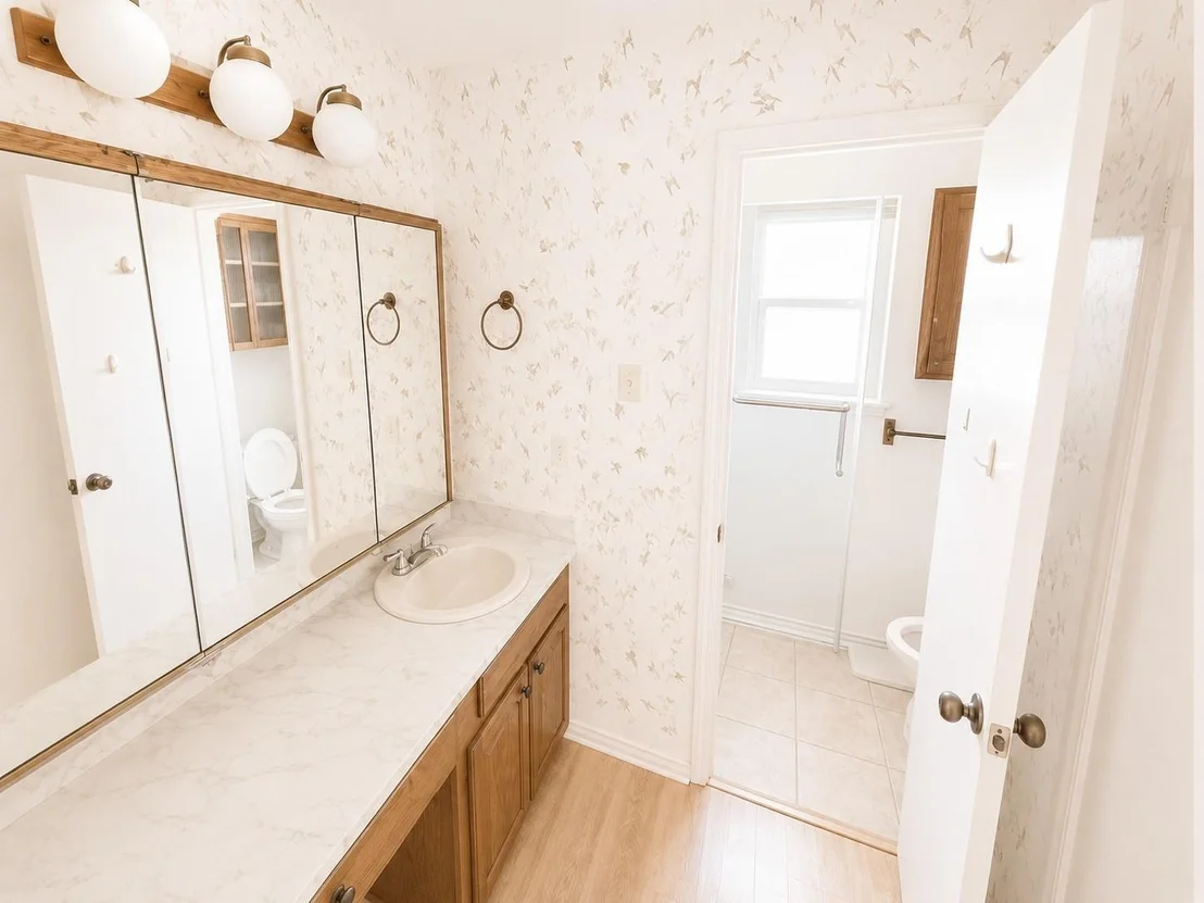 Photo of 802 Seafoam Road