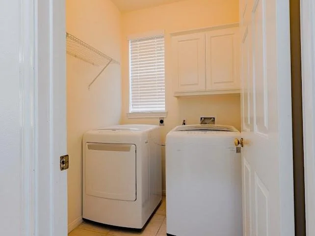Photo of 3231 Shadywind Drive