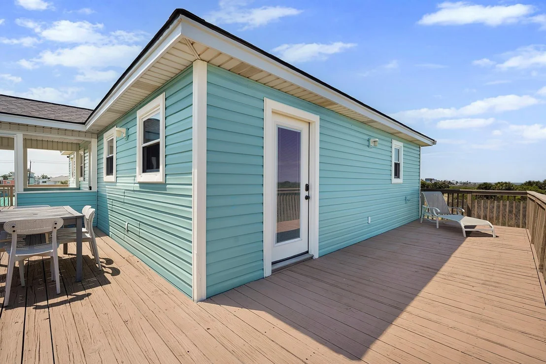 Photo of 4206 Seabird Drive