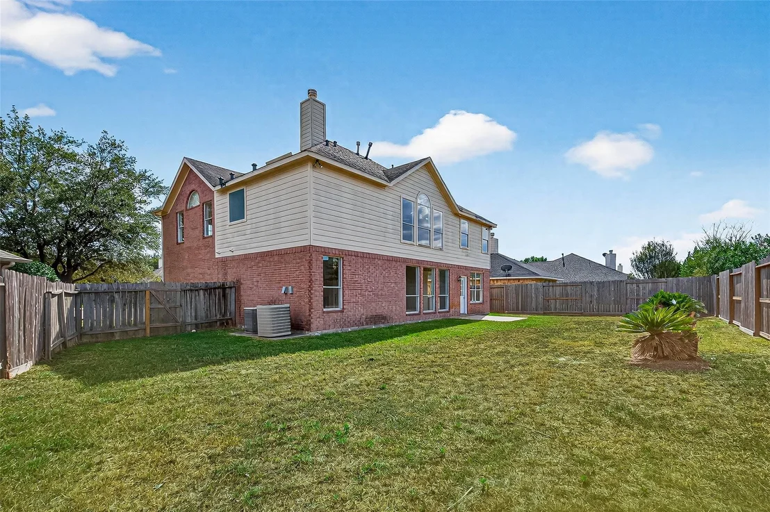 Photo of 21310 Timber Pines Drive