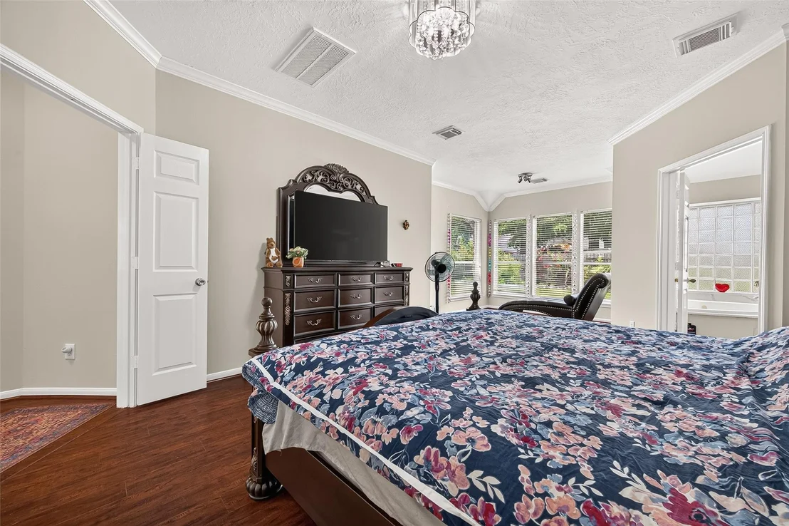 Photo of 12318 Shadow Green Drive