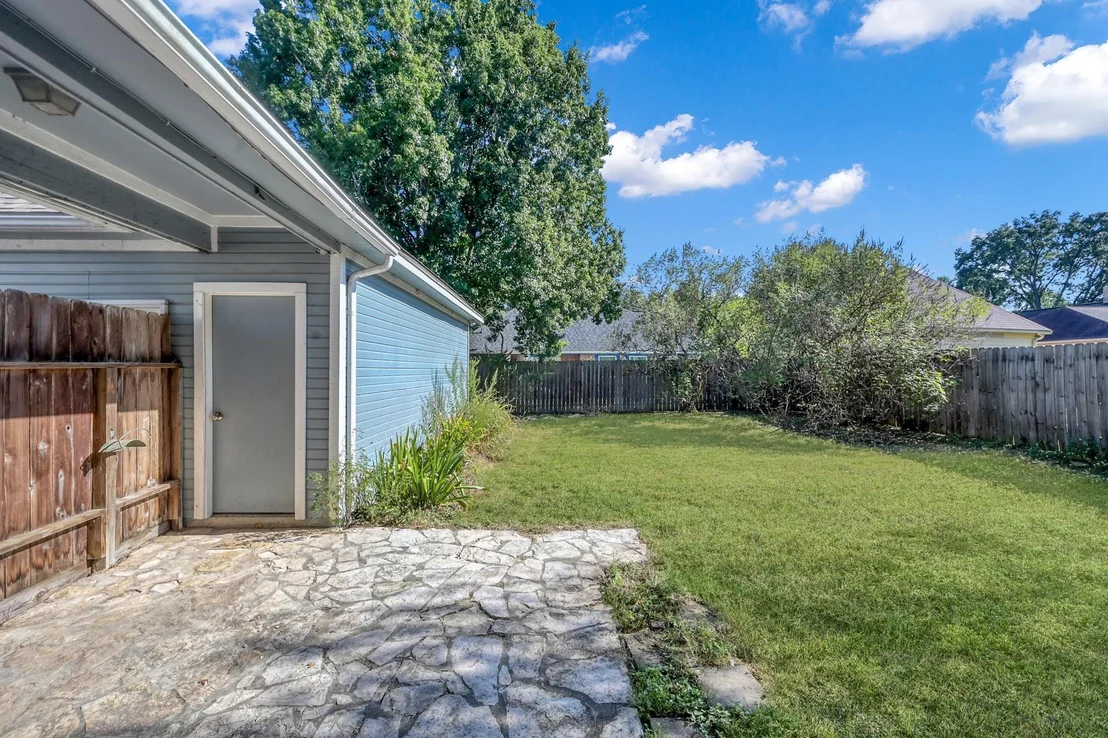 Photo of 22902 River Birch Drive