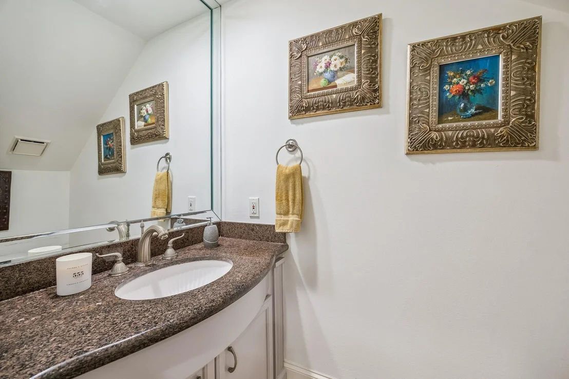 Photo of 5043 Tangle Lane